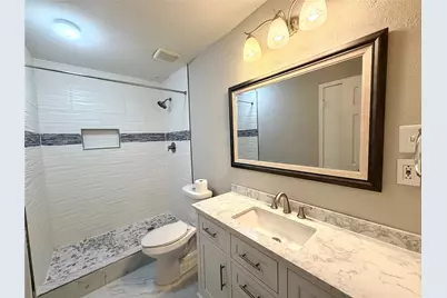 519 Price Drive, Lewisville, TX 75067 - Photo 2