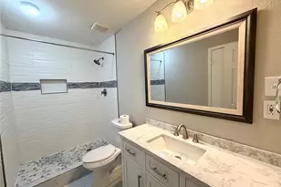 519 Price Dr, Lewisville, TX 75067 - Photo 2