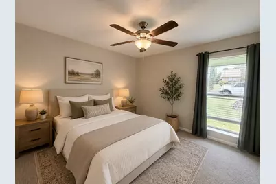 519 Price Drive, Lewisville, TX 75067 - Photo 8