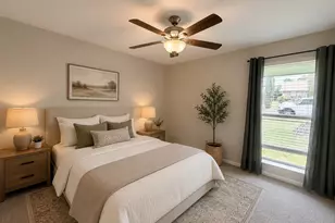 519 Price Dr, Lewisville, TX 75067 - Photo 8