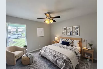 519 Price Drive, Lewisville, TX 75067 - Photo 6