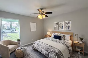 519 Price Dr, Lewisville, TX 75067 - Photo 6