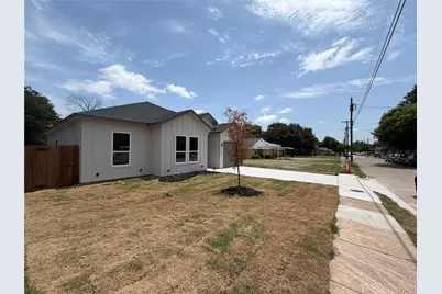 4236 Aztec Drive, Dallas, TX 75216 - Photo 2