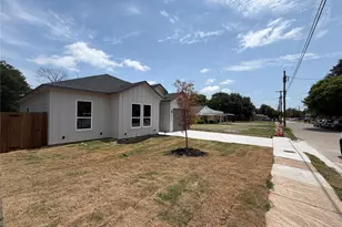 4236 Aztec Dr, Dallas, TX 75216 - Photo 2
