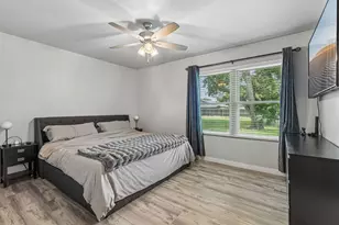 401 Hovenkamp St, Keller, TX 76248 - Photo 14