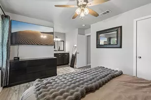 401 Hovenkamp St, Keller, TX 76248 - Photo 16