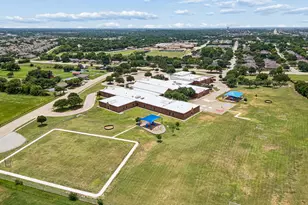 401 Hovenkamp St, Keller, TX 76248 - Photo 28