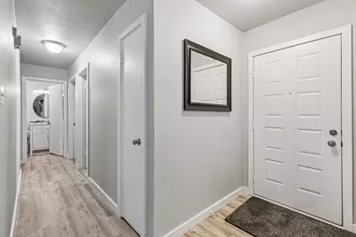 401 Hovenkamp Street, Keller, TX 76248 - Photo 4