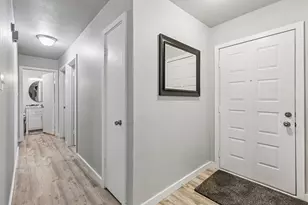 401 Hovenkamp St, Keller, TX 76248 - Photo 4
