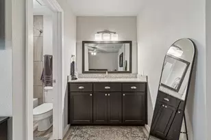 401 Hovenkamp St, Keller, TX 76248 - Photo 18