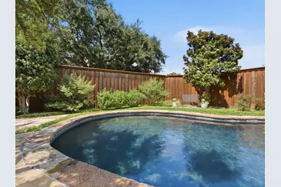 1403 Concord Drive, Richardson, TX 75081 - Photo 36