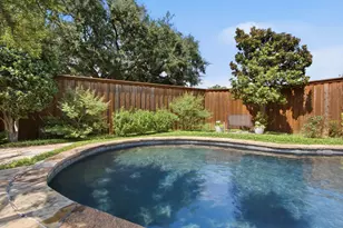 1403 Concord Dr, Richardson, TX 75081 - Photo 36