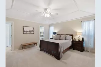 1403 Concord Drive, Richardson, TX 75081 - Photo 18