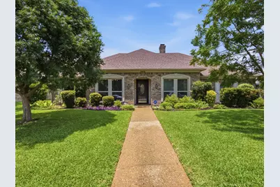 1403 Concord Drive, Richardson, TX 75081 - Photo 2