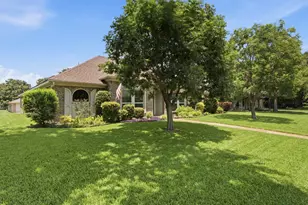 1403 Concord Dr, Richardson, TX 75081 - Photo 4