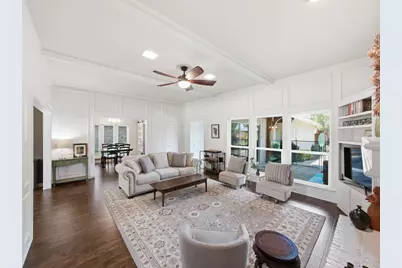 1403 Concord Drive, Richardson, TX 75081 - Photo 10