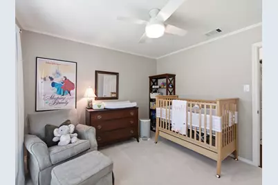 1403 Concord Drive, Richardson, TX 75081 - Photo 30