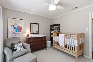1403 Concord Dr, Richardson, TX 75081 - Photo 30