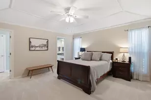 1403 Concord Dr, Richardson, TX 75081 - Photo 18