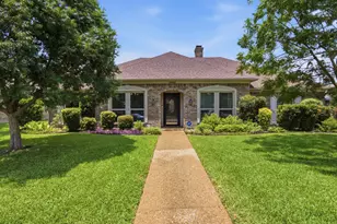1403 Concord Dr, Richardson, TX 75081 - Photo 2