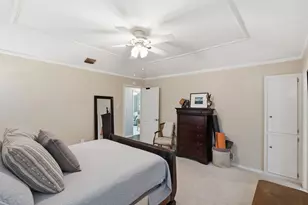 1403 Concord Dr, Richardson, TX 75081 - Photo 22