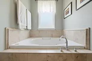 1403 Concord Dr, Richardson, TX 75081 - Photo 24