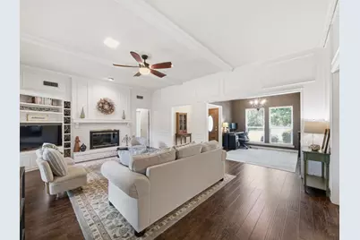 1403 Concord Drive, Richardson, TX 75081 - Photo 8