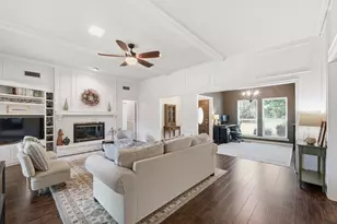 1403 Concord Dr, Richardson, TX 75081 - Photo 8