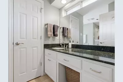 1403 Concord Drive, Richardson, TX 75081 - Photo 22