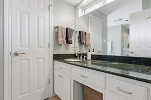 1403 Concord Dr, Richardson, TX 75081 - Photo 22