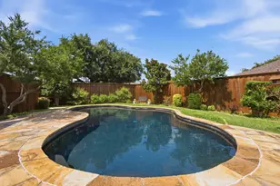 1403 Concord Dr, Richardson, TX 75081 - Photo 34
