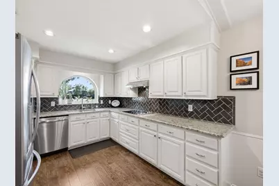 1403 Concord Drive, Richardson, TX 75081 - Photo 12
