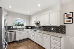 1403 Concord Dr, Richardson, TX 75081 - Photo 12