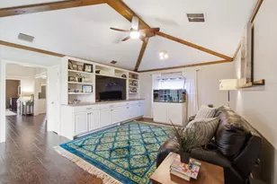 1403 Concord Dr, Richardson, TX 75081 - Photo 18