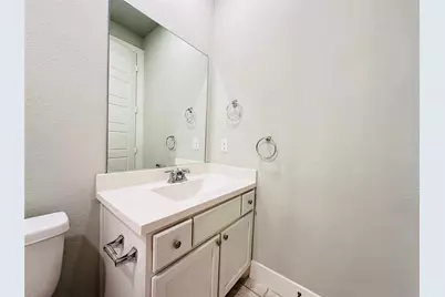 2537 Stella Lane, Northlake, TX 76247 - Photo 14