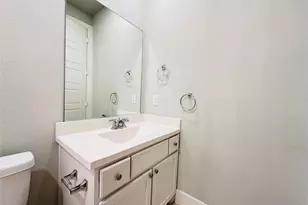 2537 Stella Ln, Northlake, TX 76247 - Photo 14