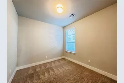 2537 Stella Lane, Northlake, TX 76247 - Photo 12
