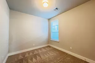 2537 Stella Ln, Northlake, TX 76247 - Photo 12