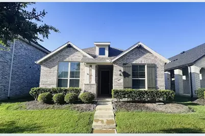 2537 Stella Lane, Northlake, TX 76247 - Photo 1