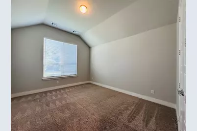 2537 Stella Lane, Northlake, TX 76247 - Photo 8