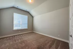 2537 Stella Ln, Northlake, TX 76247 - Photo 8
