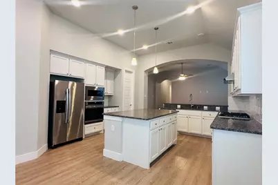 2537 Stella Lane, Northlake, TX 76247 - Photo 4