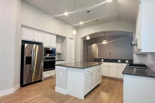 2537 Stella Ln, Northlake, TX 76247 - Photo 4