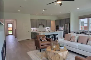 5224 Picasso Rd, Royse City, TX 75189 - Photo 6