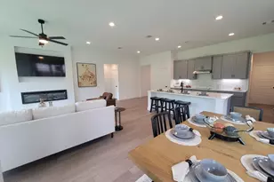 5224 Picasso Rd, Royse City, TX 75189 - Photo 10