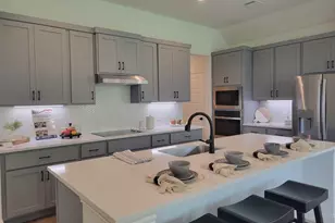 5224 Picasso Rd, Royse City, TX 75189 - Photo 1