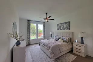 5224 Picasso Rd, Royse City, TX 75189 - Photo 10
