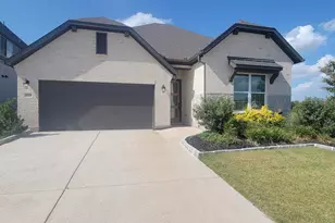 5224 Picasso Rd, Royse City, TX 75189 - Photo 1