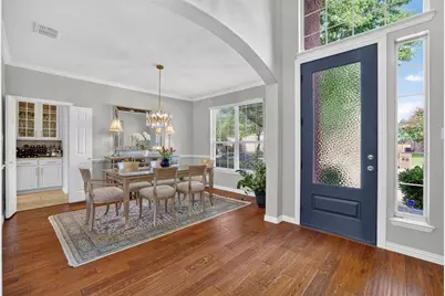 4481 White Rock Lane, Plano, TX 75024 - Photo 6