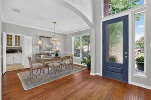 4481 White Rock Ln, Plano, TX 75024 - Photo 6